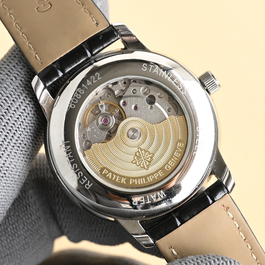 Patek Philippe
